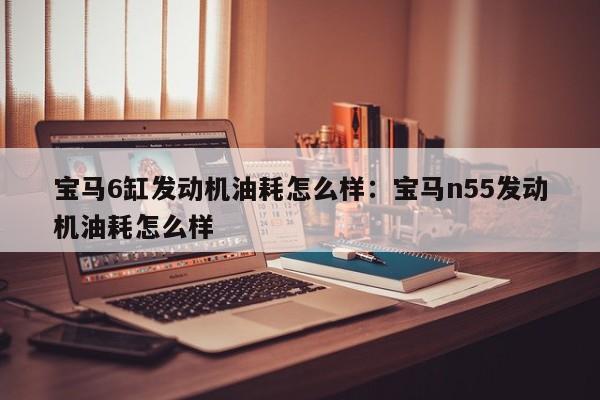 宝马6缸发动机油耗怎么样：宝马n55发动机油耗怎么样